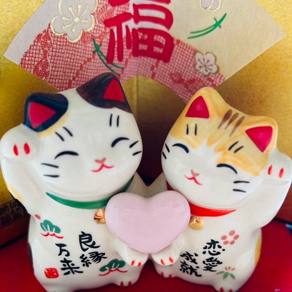 Other - ❤️ offers welcome ❤️
